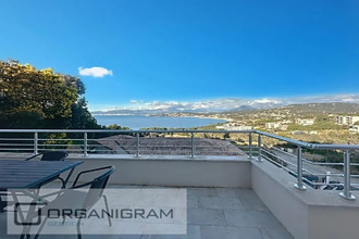  appartement pietrosella 20166