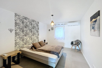  appartement pietrosella 20166