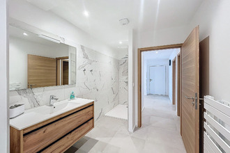  appartement pietrosella 20166