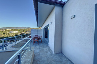  appartement pietrosella 20166