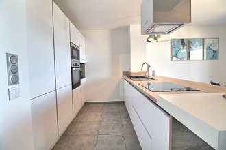  appartement pietrosella 20166