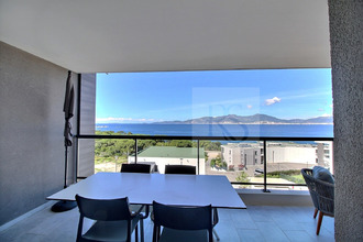  appartement pietrosella 20166