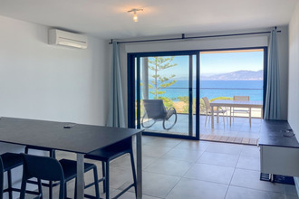  appartement pietrosella 20166