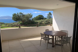  appartement pietrosella 20166