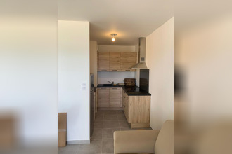  appartement pietrosella 20166