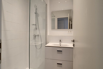  appartement pietrosella 20166