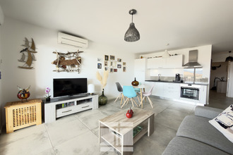  appartement pietrosella 20166