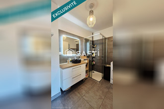  appartement pietrosella 20166