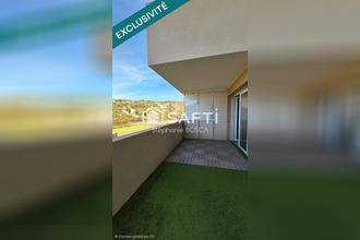  appartement pietrosella 20166