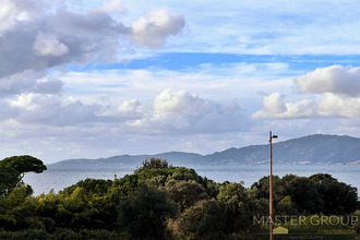  appartement pietrosella 20166