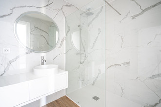  appartement pietrosella 20166