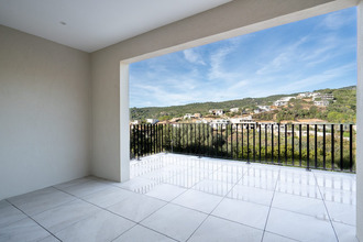  appartement pietrosella 20166