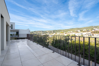  appartement pietrosella 20166