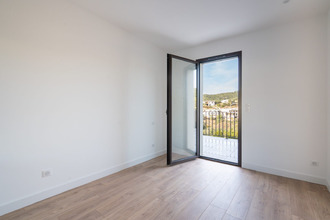  appartement pietrosella 20166