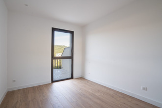  appartement pietrosella 20166