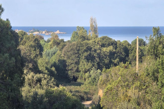  appartement pietrosella 20166