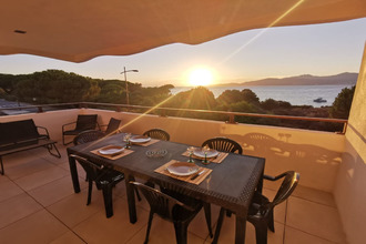  appartement pietrosella 20166