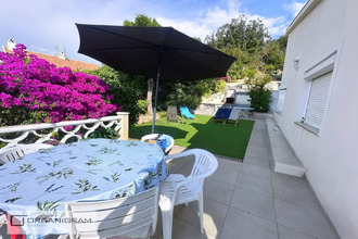  appartement pietrosella 20166