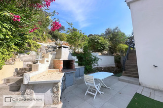  appartement pietrosella 20166