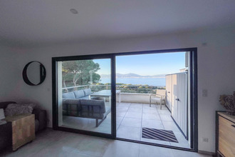  appartement pietrosella 20166