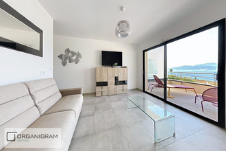  appartement pietrosella 20166