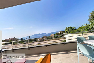  appartement pietrosella 20166