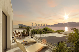  appartement pietrosella 20166