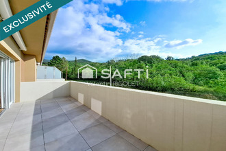  appartement pietrosella 20166