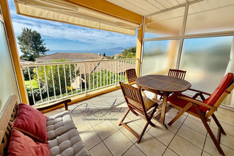  appartement pietrosella 20166