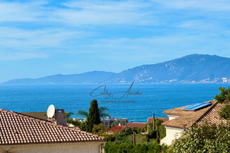  appartement pietrosella 20166