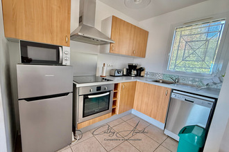  appartement pietrosella 20166