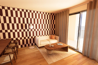  appartement pietrosella 20166