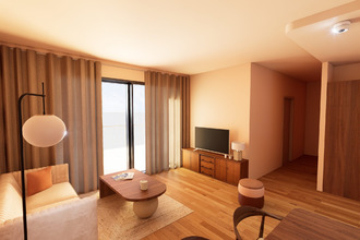  appartement pietrosella 20166