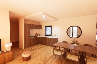  appartement pietrosella 20166