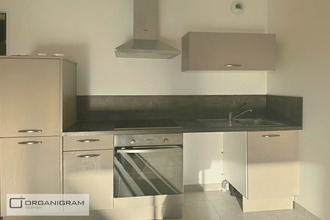  appartement pietrosella 20166