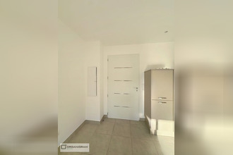  appartement pietrosella 20166