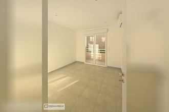  appartement pietrosella 20166