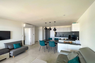  appartement pietrosella 20166