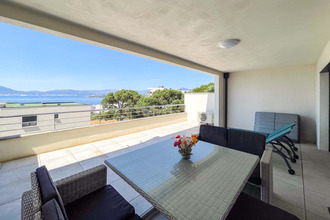 appartement pietrosella 20166