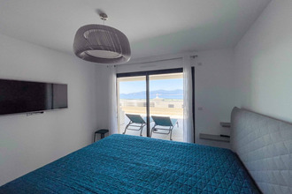  appartement pietrosella 20166