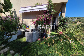  appartement pietrosella 20166