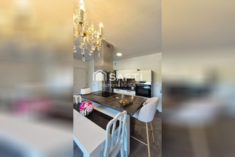  appartement pietrosella 20166