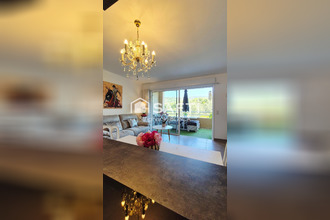  appartement pietrosella 20166