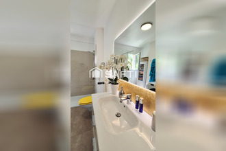  appartement pietrosella 20166
