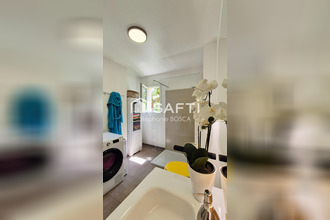  appartement pietrosella 20166