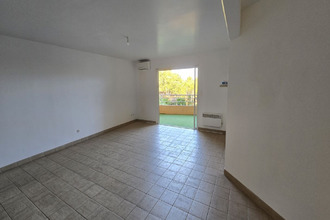 appartement pietrosella 20166