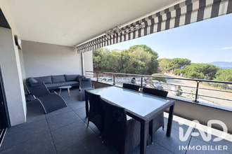  appartement pietrosella 20166