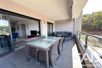  appartement pietrosella 20166