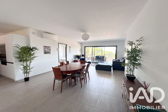  appartement pietrosella 20166