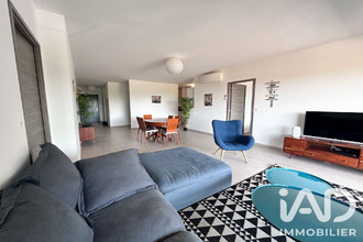  appartement pietrosella 20166